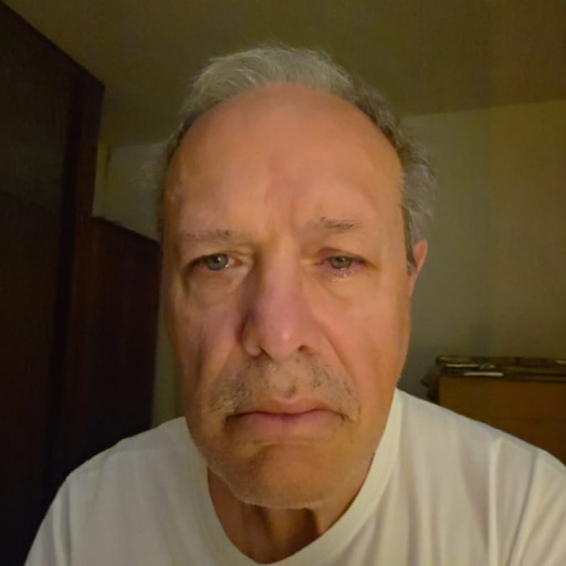 Antônio Pace