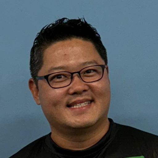 Ronaldo Yamada